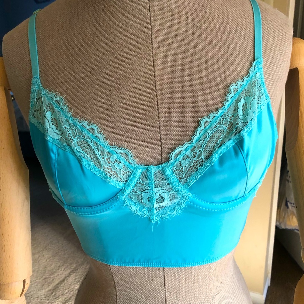 Fashion Nova Top